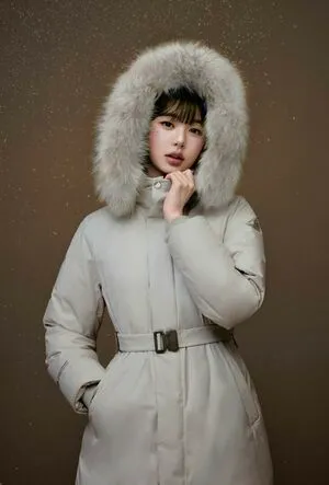 Jang Won Young OnlyFans Leaked Free Thumbnail Picture - #GVJKogPg5A