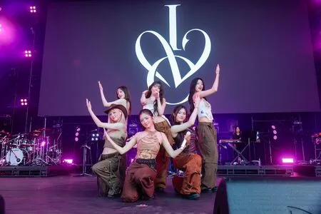 Jang Won Young OnlyFans Leaked Free Thumbnail Picture - #GWQV5Njm5C