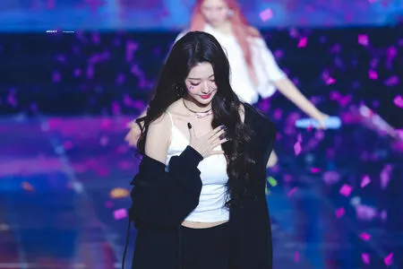 Jang Won Young OnlyFans Leaked Free Thumbnail Picture - #GXc4GIno8K