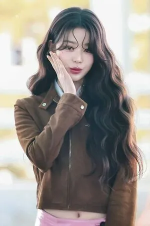 Jang Won Young OnlyFans Leaked Free Thumbnail Picture - #GYDlHMWkeq