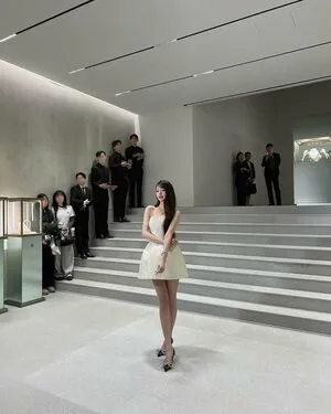 Jang Won Young OnlyFans Leaked Free Thumbnail Picture - #GZnAxKFxdI