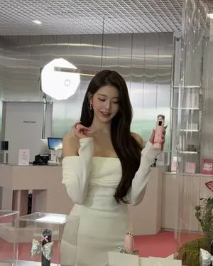 Jang Won Young OnlyFans Leaked Free Thumbnail Picture - #GbLZeVwO7a