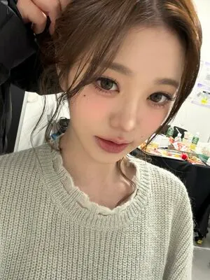 Jang Won Young OnlyFans Leaked Free Thumbnail Picture - #Gc5zqJGDIS