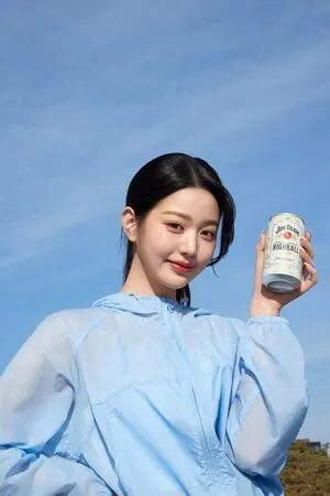 Jang Won Young OnlyFans Leaked Free Thumbnail Picture - #GcENnDiDU5