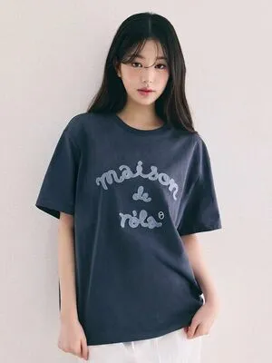 Jang Won Young OnlyFans Leaked Free Thumbnail Picture - #Gd4IAOfO81
