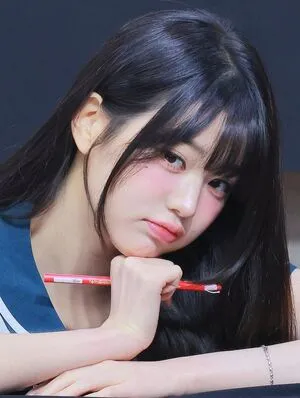 Jang Won Young OnlyFans Leaked Free Thumbnail Picture - #GdTIREAjMo