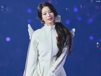 Jang Won Young OnlyFans Leaked Free Thumbnail Picture - #Gf07J6XLtq