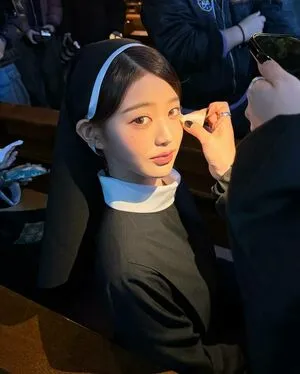 Jang Won Young OnlyFans Leaked Free Thumbnail Picture - #GfZLWKgYUR