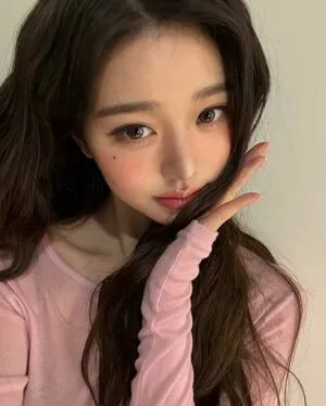 Jang Won Young OnlyFans Leaked Free Thumbnail Picture - #GgyHFALrw5