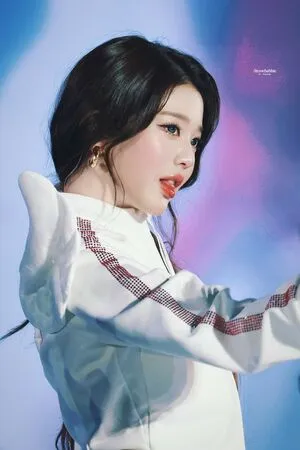 Jang Won Young OnlyFans Leaked Free Thumbnail Picture - #GhBh4P4tfm