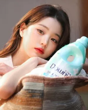 Jang Won Young OnlyFans Leaked Free Thumbnail Picture - #GjahwVpK5z