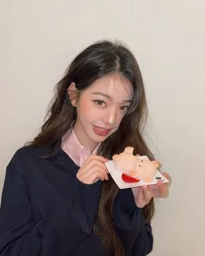 Jang Won Young OnlyFans Leaked Free Thumbnail Picture - #Gk0ObvPFaP
