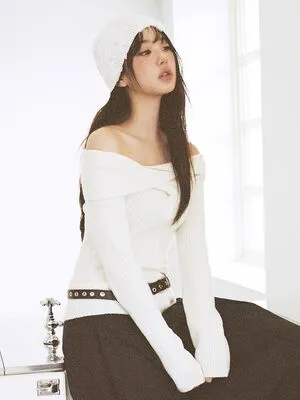 Jang Won Young OnlyFans Leaked Free Thumbnail Picture - #GkT6SN5eom