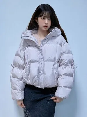 Jang Won Young OnlyFans Leaked Free Thumbnail Picture - #GlccgYJGyc