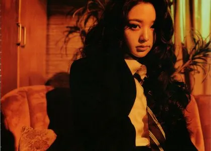 Jang Won Young OnlyFans Leaked Free Thumbnail Picture - #Gm4uz8VD4I