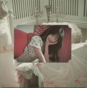 Jang Won Young OnlyFans Leaked Free Thumbnail Picture - #GnQnUBEkFB