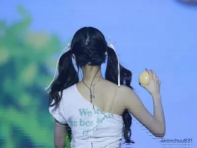 Jang Won Young OnlyFans Leaked Free Thumbnail Picture - #GnT85nSleq