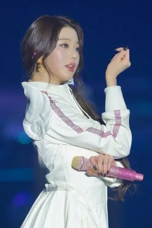 Jang Won Young OnlyFans Leaked Free Thumbnail Picture - #Gps8ngZjcq