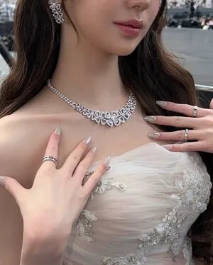 Jang Won Young OnlyFans Leaked Free Thumbnail Picture - #Gr2AAIShfm