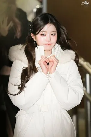 Jang Won Young OnlyFans Leaked Free Thumbnail Picture - #GrKSPQf73f
