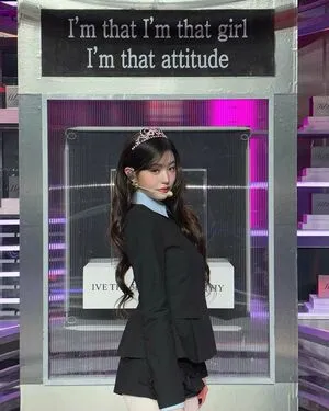 Jang Won Young OnlyFans Leaked Free Thumbnail Picture - #Grpi7wME9j