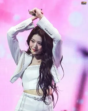 Jang Won Young OnlyFans Leaked Free Thumbnail Picture - #GtRTJLlPrW