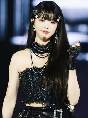 Jang Won Young OnlyFans Leaked Free Thumbnail Picture - #GvLUifYfj3