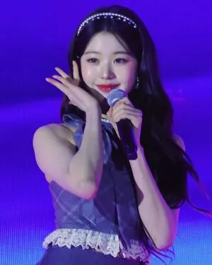 Jang Won Young OnlyFans Leaked Free Thumbnail Picture - #GvrevwmUvH