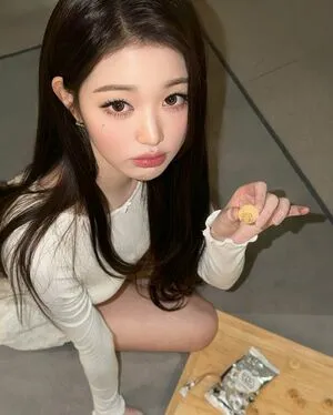 Jang Won Young OnlyFans Leaked Free Thumbnail Picture - #GyEG9UlQV2