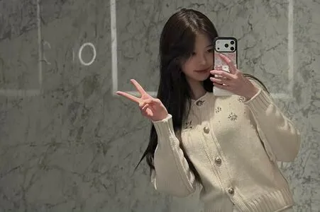 Jang Won Young OnlyFans Leaked Free Thumbnail Picture - #GzOKLHVkb0