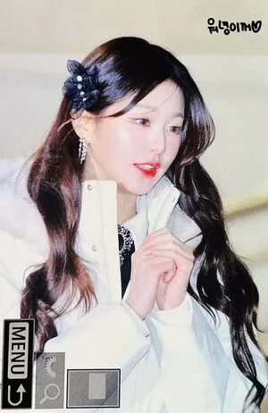 Jang Won Young OnlyFans Leaked Free Thumbnail Picture - #H0QkeZt8Qp