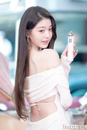 Jang Won Young OnlyFans Leaked Free Thumbnail Picture - #H25r9ZM50z