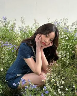 Jang Won Young OnlyFans Leaked Free Thumbnail Picture - #H2J0EAyiHY