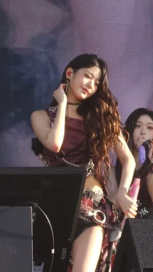 Jang Won Young OnlyFans Leaked Free Thumbnail Picture - #H4Xnx4PDVu