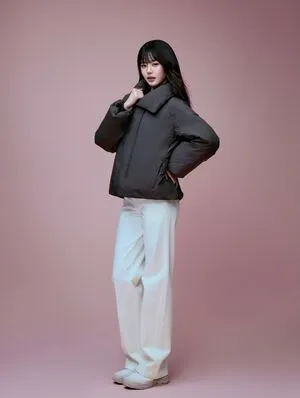 Jang Won Young OnlyFans Leaked Free Thumbnail Picture - #H5gztpdTnH