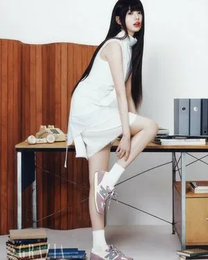 Jang Won Young OnlyFans Leaked Free Thumbnail Picture - #H5xk2Ii37a