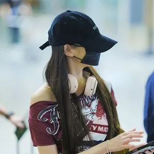 Jang Won Young OnlyFans Leaked Free Thumbnail Picture - #H8Nvhfwz76