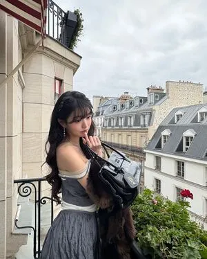 Jang Won Young OnlyFans Leaked Free Thumbnail Picture - #H8nDWuzCzS