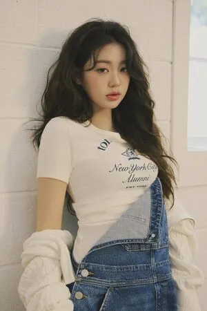 Jang Won Young OnlyFans Leaked Free Thumbnail Picture - #H9sSn77xRX
