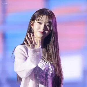 Jang Won Young OnlyFans Leaked Free Thumbnail Picture - #HEfk4Pi2xR