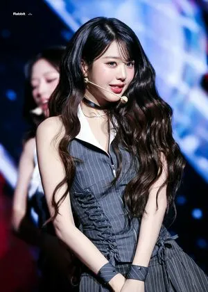 Jang Won Young OnlyFans Leaked Free Thumbnail Picture - #HF6SUUQ1wE