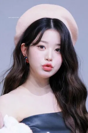 Jang Won Young OnlyFans Leaked Free Thumbnail Picture - #HGAIwl8Fm3