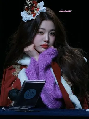 Jang Won Young OnlyFans Leaked Free Thumbnail Picture - #HH8vD0XZ0J