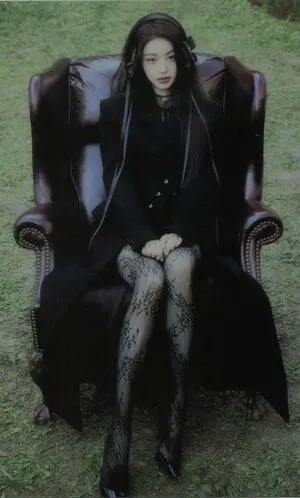 Jang Won Young OnlyFans Leaked Free Thumbnail Picture - #HHrHlsIPw0