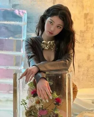 Jang Won Young OnlyFans Leaked Free Thumbnail Picture - #HLnrINI5ZM