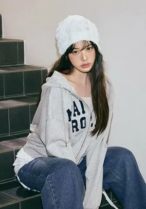 Jang Won Young OnlyFans Leaked Free Thumbnail Picture - #HMYNHOJtEv