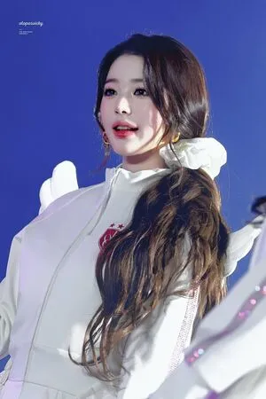 Jang Won Young OnlyFans Leaked Free Thumbnail Picture - #HPPCVe81Al