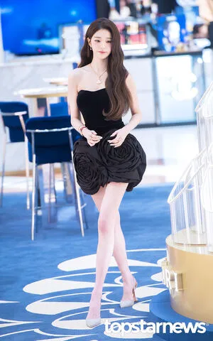 Jang Won Young OnlyFans Leaked Free Thumbnail Picture - #HPvOfHBGpX