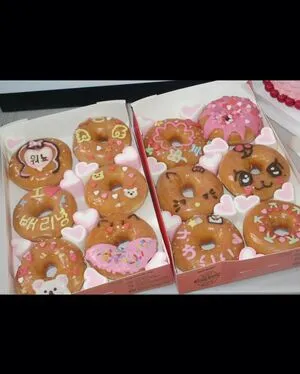 Jang Won Young OnlyFans Leaked Free Thumbnail Picture - #HQ4d1jgayJ