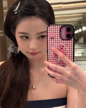 Jang Won Young OnlyFans Leaked Free Thumbnail Picture - #HQvAcWHVlo